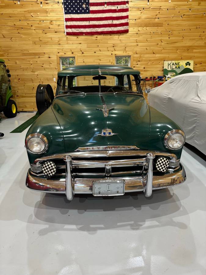 Plymouth-cambridge-1951-6