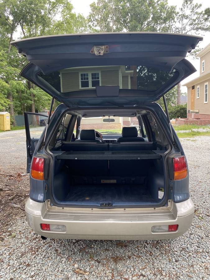 Plymouth-colt-vista-1992-blue-5
