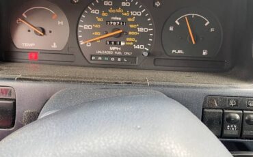 Plymouth-colt-vista-1992-blue-6