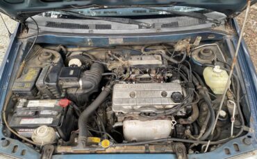 Plymouth-colt-vista-1992-blue-7