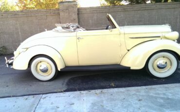 Plymouth-convertible-1937-custom-3
