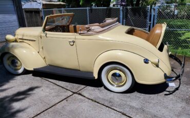 Plymouth-convertible-1937-custom