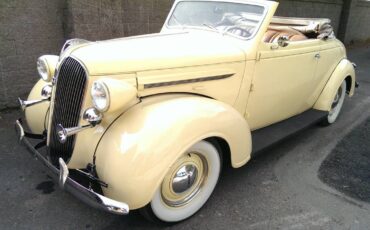 Plymouth-convertible-1937-custom-6