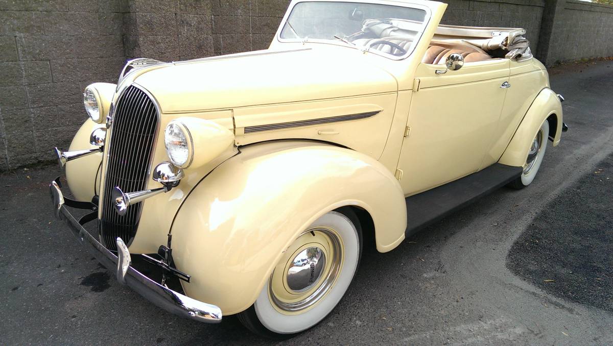 Plymouth-convertible-1937-custom-6