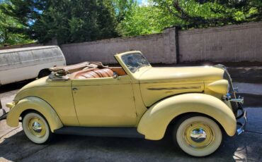 Plymouth-convertible-1937-custom-7