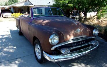 Plymouth-convertible-1951-1