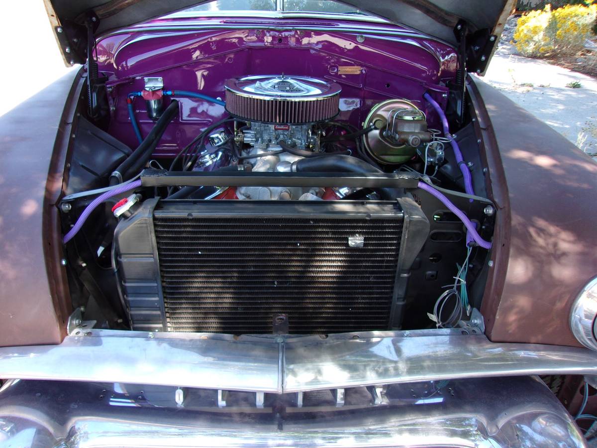 Plymouth-convertible-1951-10