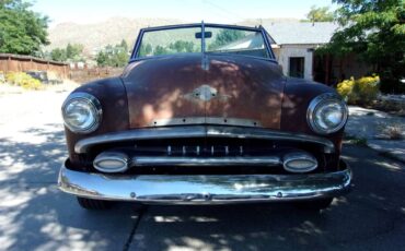 Plymouth-convertible-1951-2