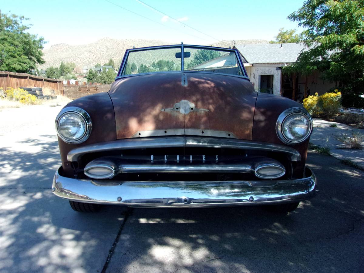 Plymouth-convertible-1951-2