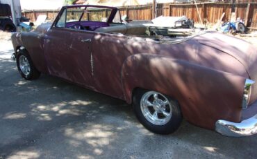 Plymouth-convertible-1951-3