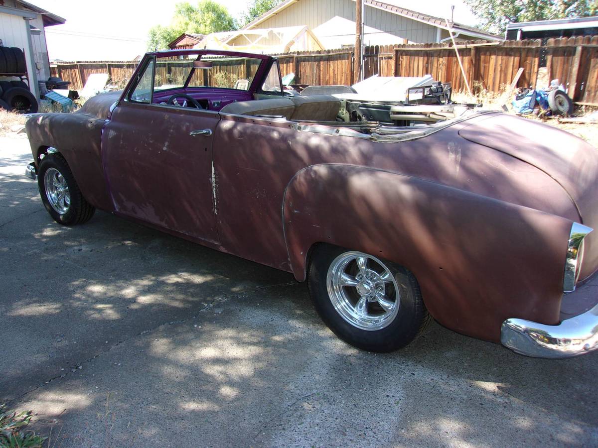 Plymouth-convertible-1951-3