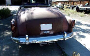 Plymouth-convertible-1951-4