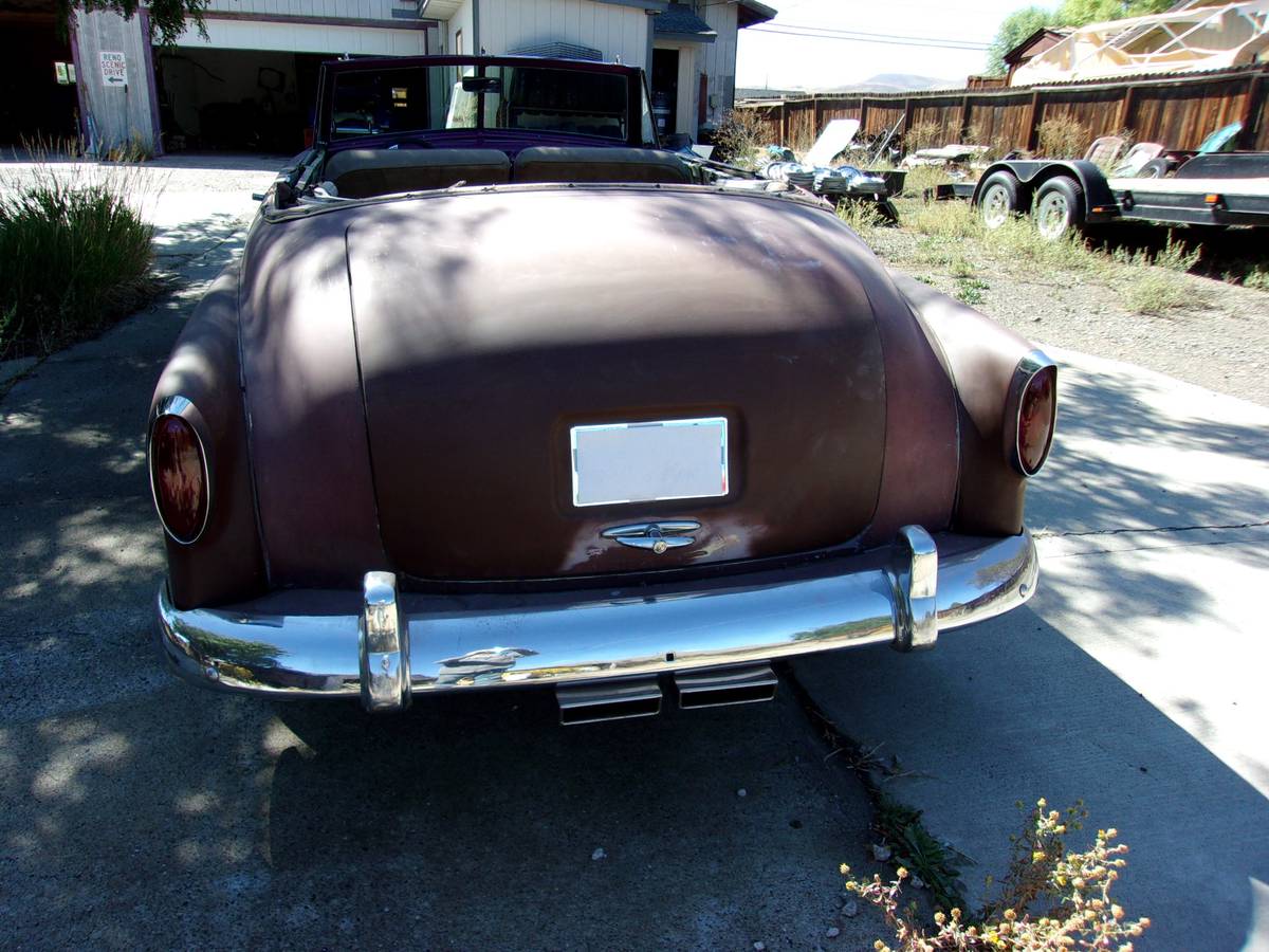 Plymouth-convertible-1951-4