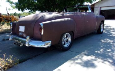 Plymouth-convertible-1951-5