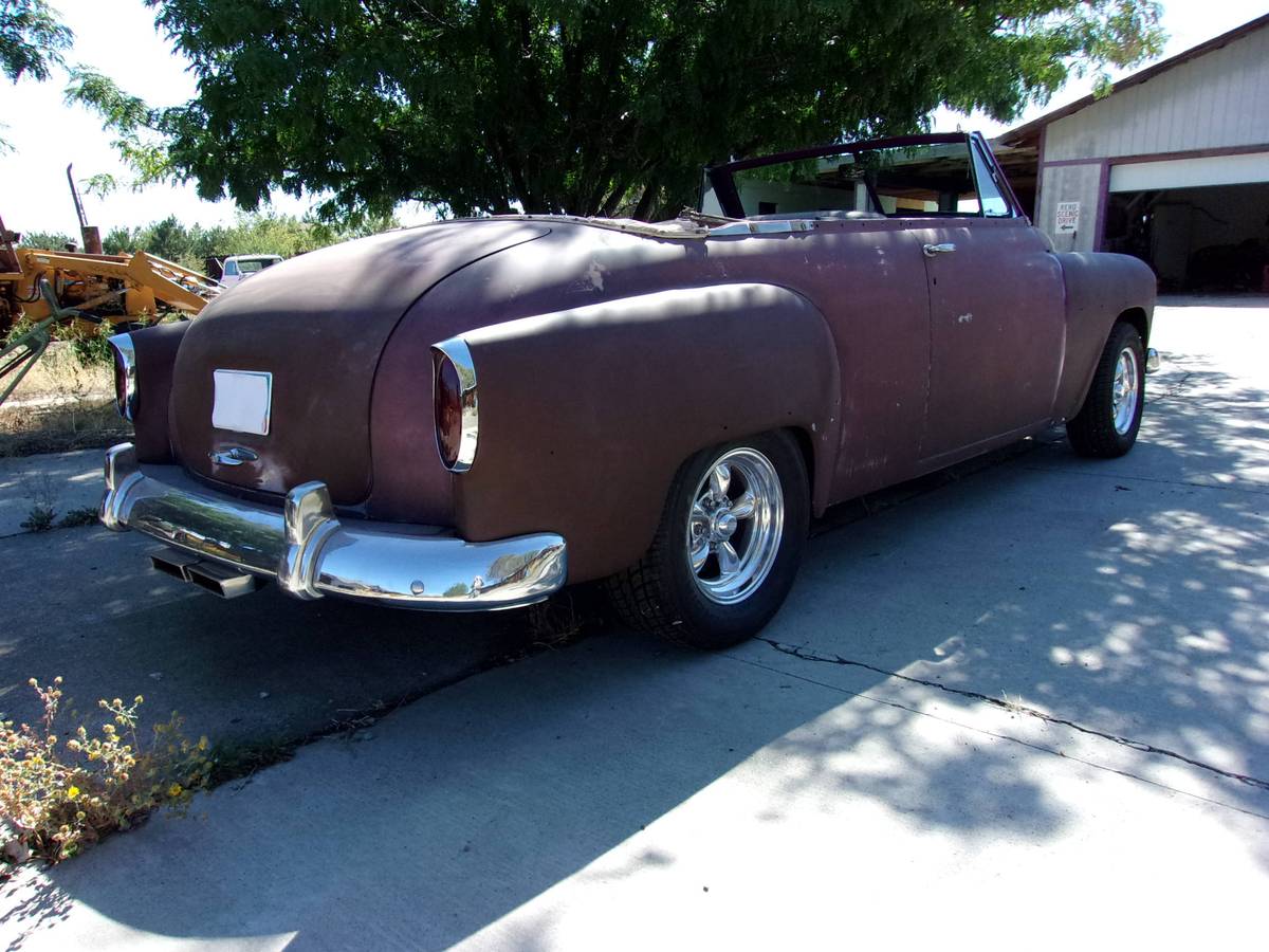 Plymouth-convertible-1951-5