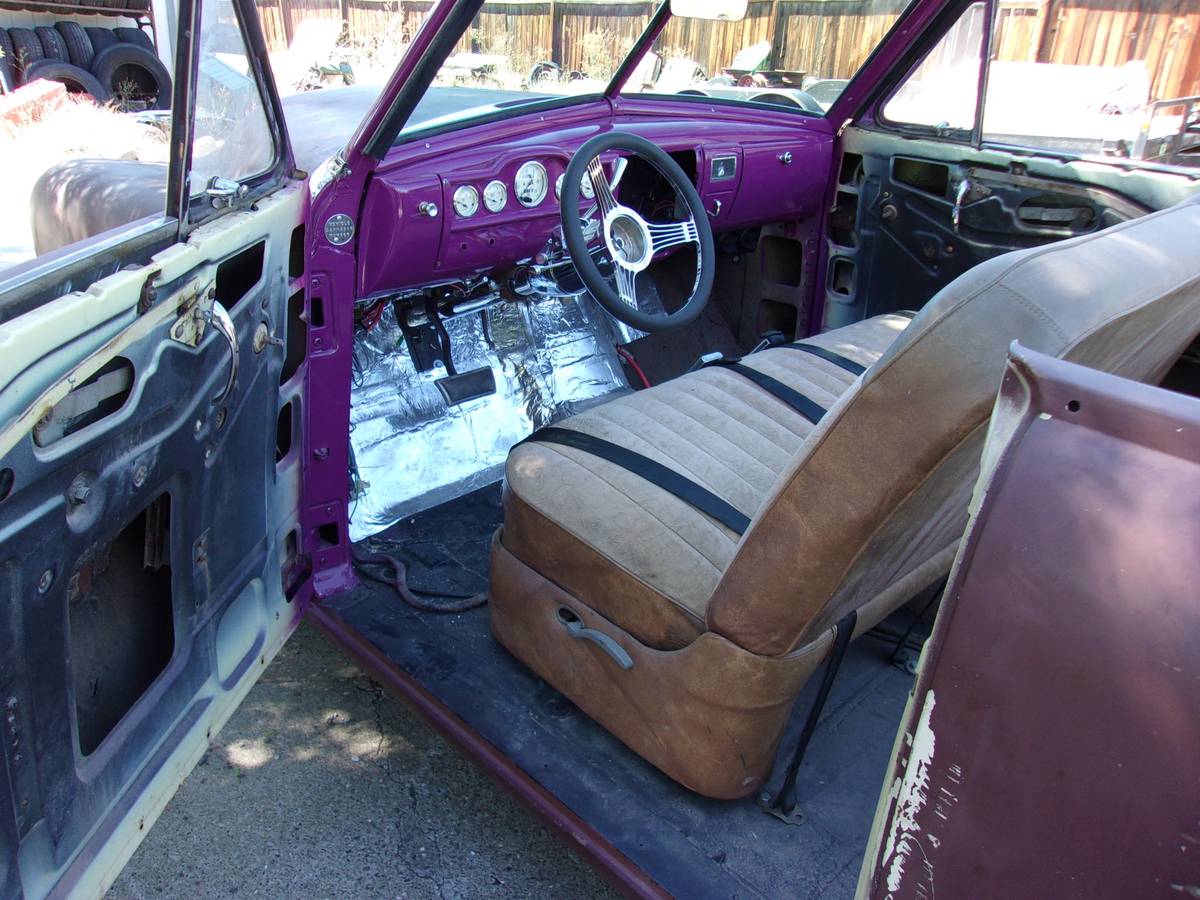 Plymouth-convertible-1951-6