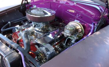 Plymouth-convertible-1951-8