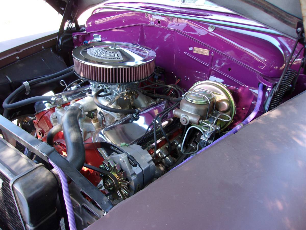 Plymouth-convertible-1951-8