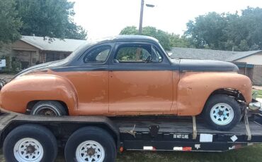 Plymouth-coupe-1940-custom-1