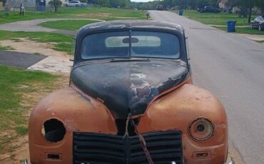Plymouth-coupe-1940-custom-3