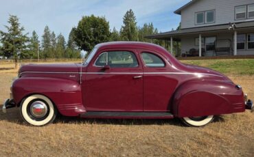 Plymouth-coupe-1941-1