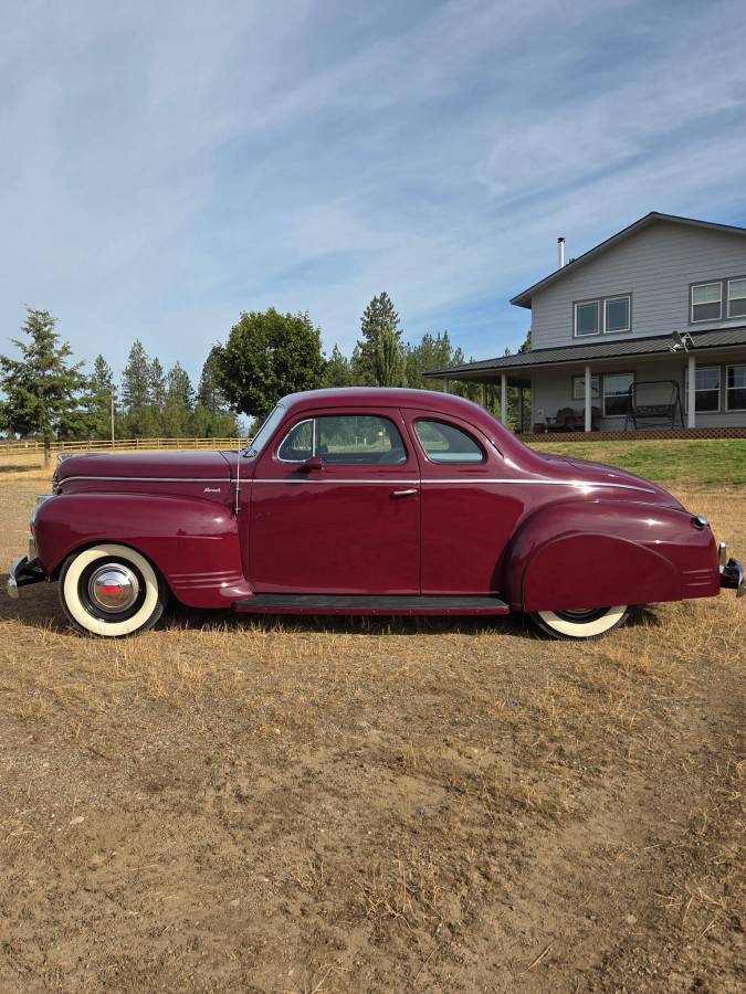 Plymouth-coupe-1941-1