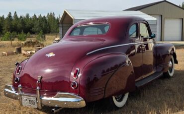 Plymouth-coupe-1941-3