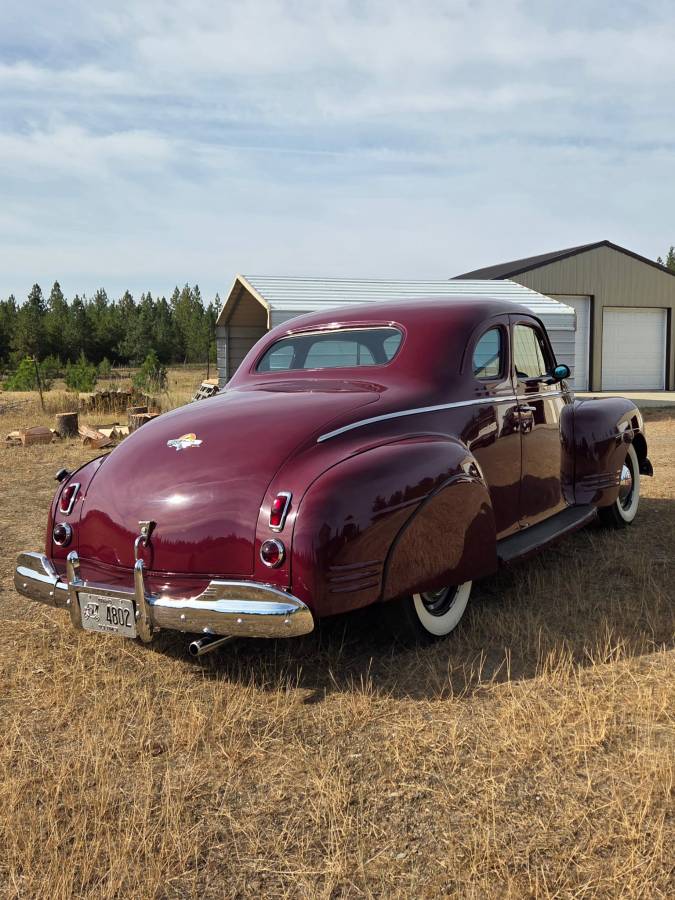 Plymouth-coupe-1941-3