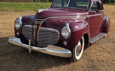Plymouth-coupe-1941