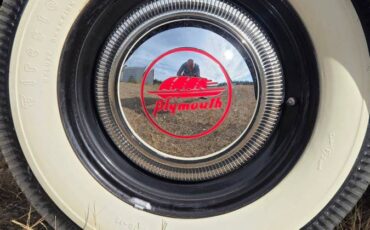 Plymouth-coupe-1941-6
