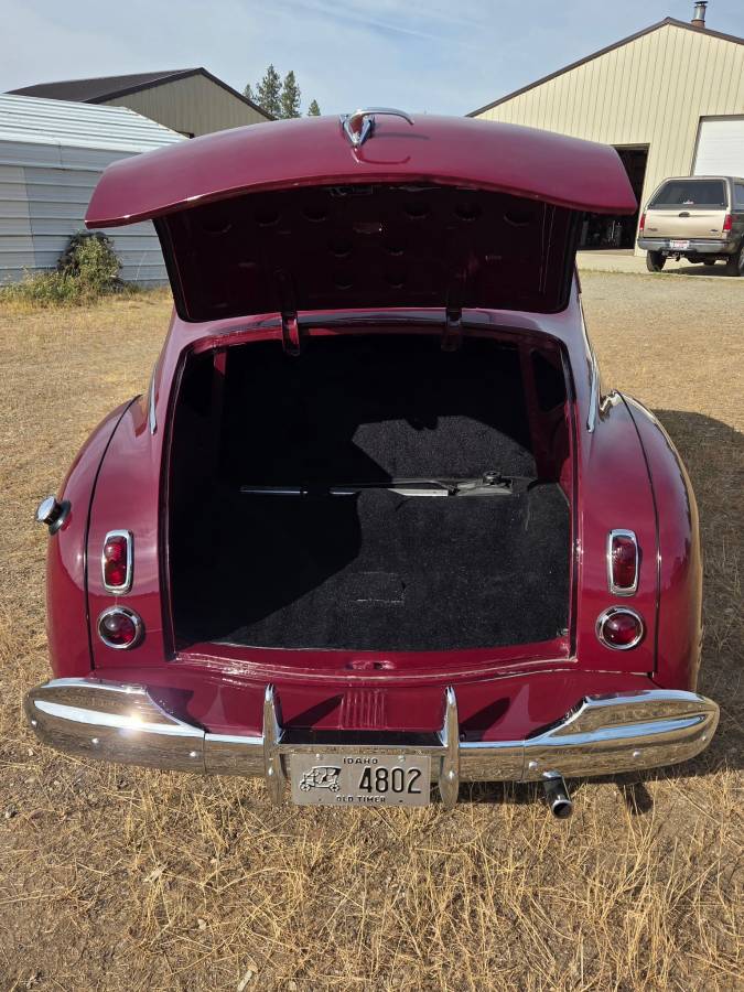 Plymouth-coupe-1941-7