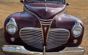 Plymouth-coupe-1941-8