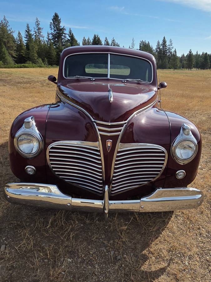 Plymouth-coupe-1941-8