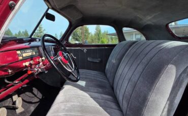 Plymouth-coupe-1941-9