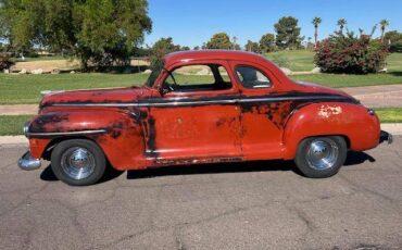 Plymouth-coupe-1948-custom-1