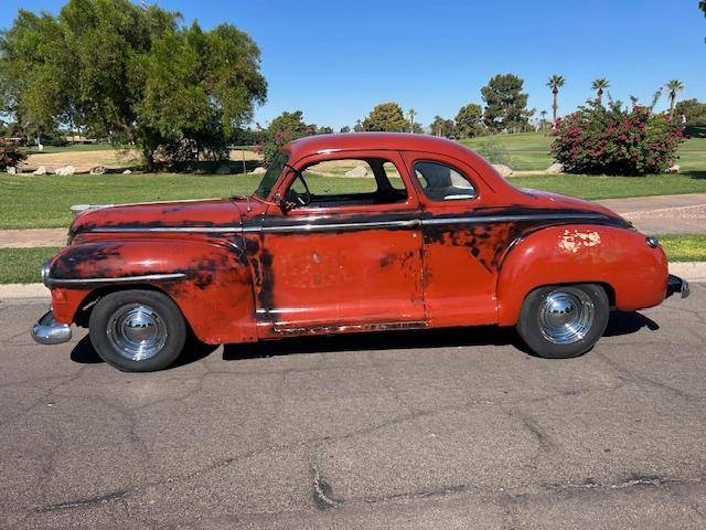 Plymouth-coupe-1948-custom-1