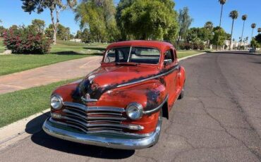 Plymouth-coupe-1948-custom-2