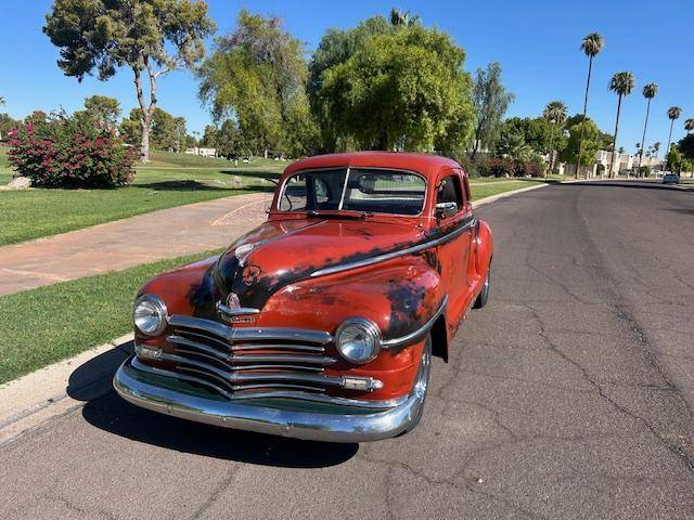 Plymouth-coupe-1948-custom-2