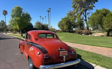 Plymouth-coupe-1948-custom-3