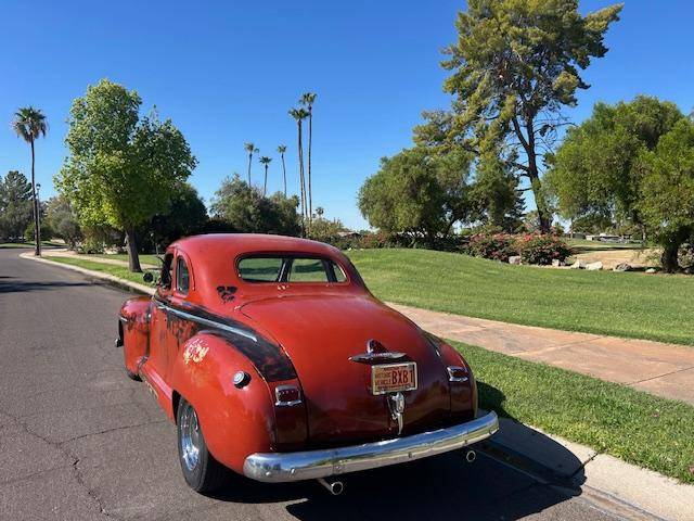 Plymouth-coupe-1948-custom-3