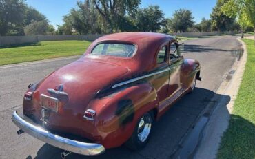 Plymouth-coupe-1948-custom-4
