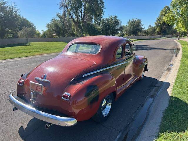 Plymouth-coupe-1948-custom-4