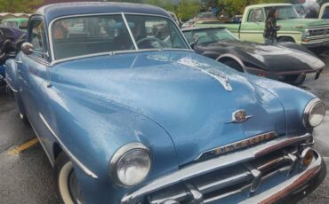 Plymouth-cranbrook-1951-1