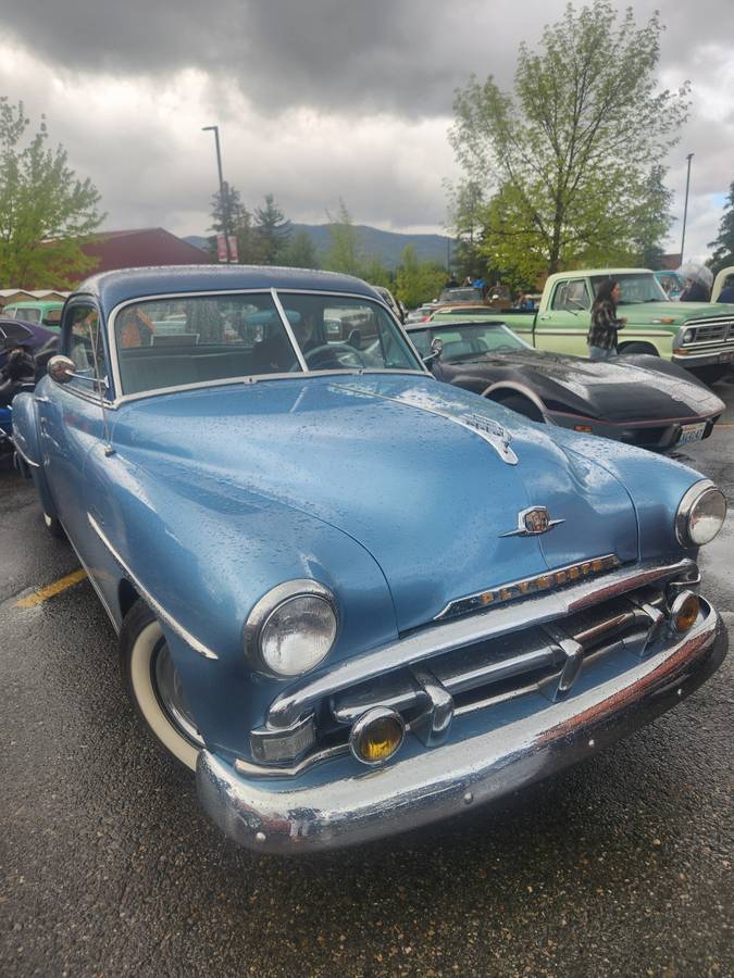 Plymouth-cranbrook-1951-1