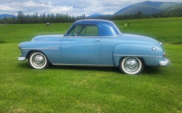 Plymouth-cranbrook-1951-2