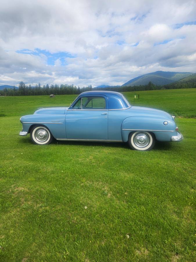 Plymouth-cranbrook-1951-2