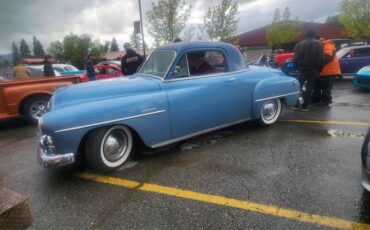 Plymouth-cranbrook-1951