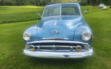 Plymouth-cranbrook-1951-3