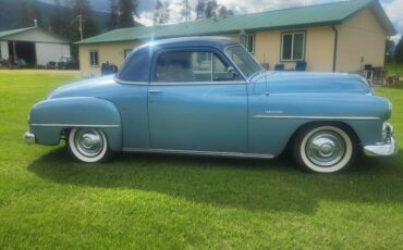 Plymouth-cranbrook-1951-4