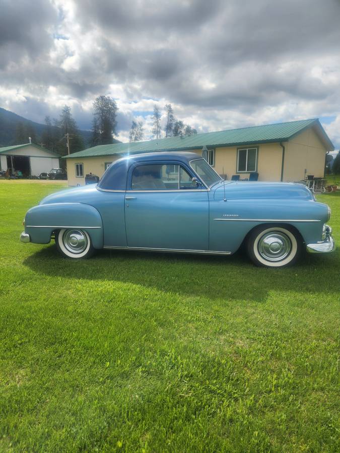 Plymouth-cranbrook-1951-4
